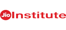 JIO Institue