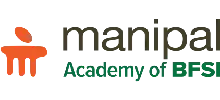 Manipal Academy of BFSI