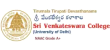 Sri Venkateshwara