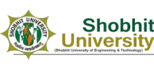 Shobhit