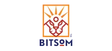 BITSOM