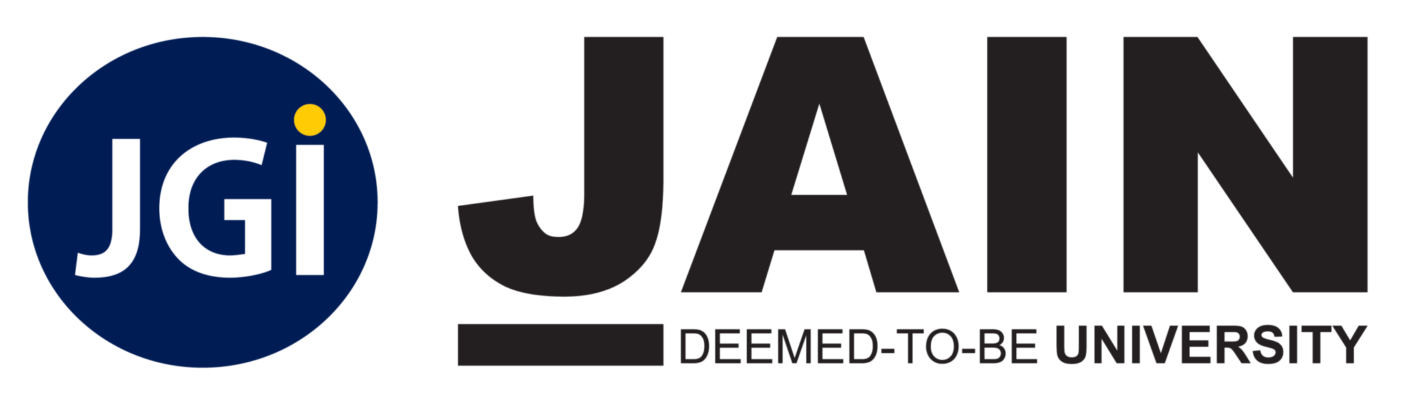 Jain-Logo