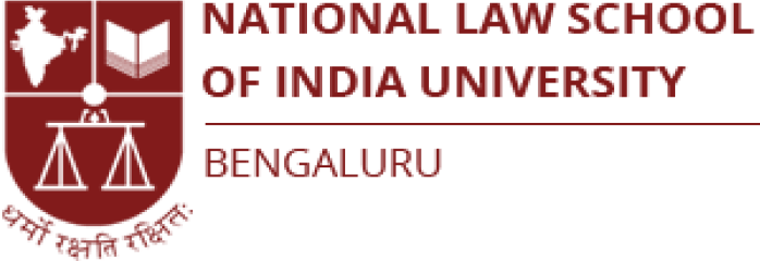 NLSIU