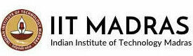 iit-madras