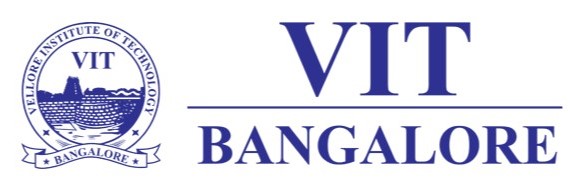 vitbangalore